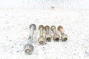 UTV - 2012 JOHN DEERE GATOR XUV 550 S4 Rear A Arm Bolts  19M7809  19M7996  19M7838