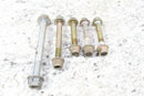 UTV - 2012 JOHN DEERE GATOR XUV 550 S4 Rear A Arm Bolts  19M7996  19M7838  19M7809