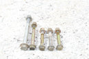 UTV - 2012 JOHN DEERE GATOR XUV 550 S4 Rear A Arm Bolts  19M7996  19M7838  19M7809
