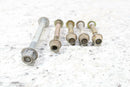 UTV - 2012 JOHN DEERE GATOR XUV 550 S4 Rear A Arm Bolts  19M7996  19M7838  19M7809