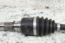 UTV - 2012 JOHN DEERE GATOR XUV 550 S4 Right Rear CV Axle Drive Shaft AM140127