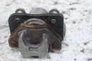 Snowmobile - 2012 POLARIS PRO RMK 800 Brake Caliper 2204151