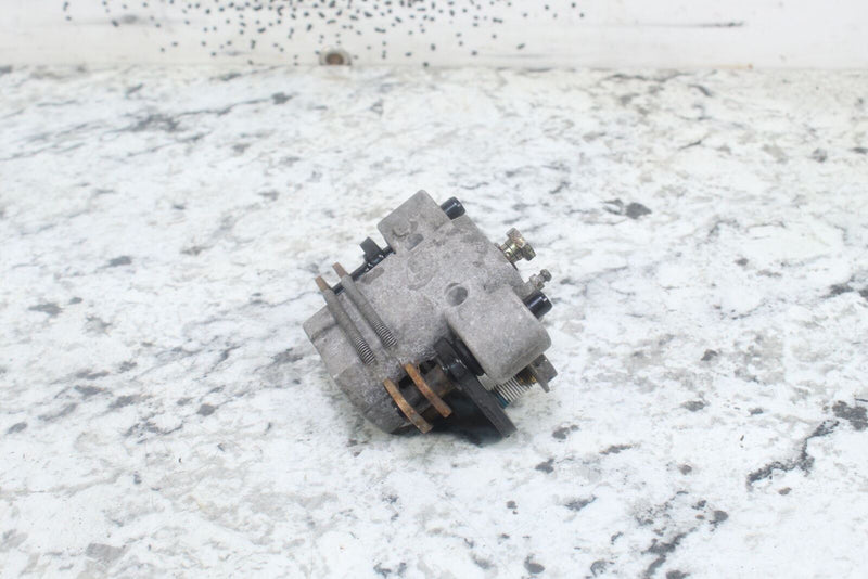 Snowmobile - 2012 POLARIS PRO RMK 800 Brake Caliper 2204151