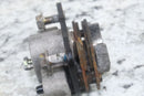 Snowmobile - 2012 POLARIS PRO RMK 800 Brake Caliper 2204151