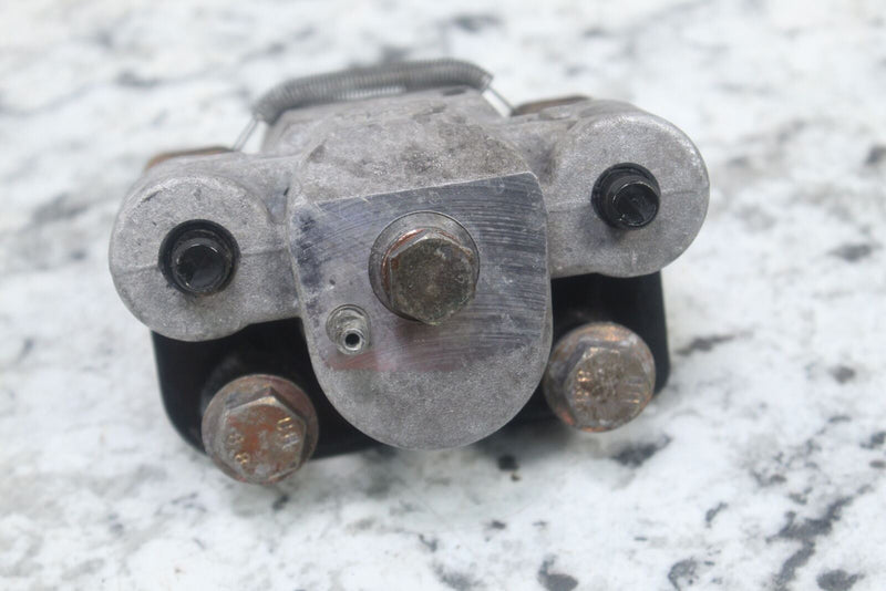 Snowmobile - 2012 POLARIS PRO RMK 800 Brake Caliper 2204151