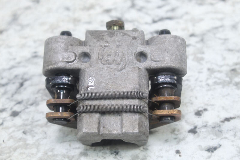 Snowmobile - 2012 POLARIS PRO RMK 800 Brake Caliper 2204151