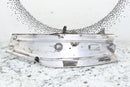 Snowmobile - 2012 POLARIS PRO RMK 800 Clutch Cover Belt Guard 1017418