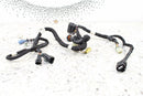 Snowmobile - 2012 POLARIS PRO RMK 800 Engine Harness  4013311  _