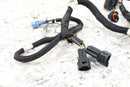 Snowmobile - 2012 POLARIS PRO RMK 800 Engine Harness  4013311  _