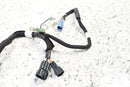 Snowmobile - 2012 POLARIS PRO RMK 800 Engine Harness  4013311  _