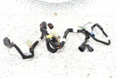 Snowmobile - 2012 POLARIS PRO RMK 800 Engine Harness  4013311  _