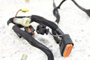 Snowmobile - 2012 POLARIS PRO RMK 800 Engine Harness  4013311  _