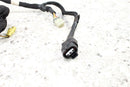Snowmobile - 2012 POLARIS PRO RMK 800 Engine Harness  4013311  _