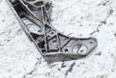 Snowmobile - 2012 POLARIS PRO RMK 800 Left Bulkhead Frame Support Brace 1017942
