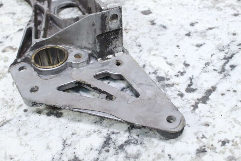 Snowmobile - 2012 POLARIS PRO RMK 800 Left Bulkhead Frame Support Brace 1017942