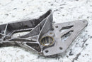 Snowmobile - 2012 POLARIS PRO RMK 800 Left Bulkhead Frame Support Brace 1017942