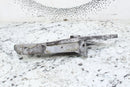 Snowmobile - 2012 POLARIS PRO RMK 800 Left Bulkhead Frame Support Brace 1017942