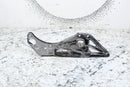 Snowmobile - 2012 POLARIS PRO RMK 800 Left Bulkhead Frame Support Brace 1017942