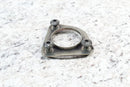 Snowmobile - 2012 POLARIS RMK ASSAULT 800 155 Jackshaft Clutch Driven Support Bracket 5252738