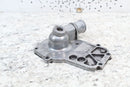 Snowmobile - 2012 POLARIS RMK ASSAULT 800 155 Water Pump Cover  5631951