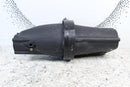 2013 CAN-AM MAVERICK 1000R 4X4 XRS Air Intake Manifold 420667750 - ATV