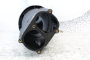 2013 CAN-AM MAVERICK 1000R 4X4 XRS Air Intake Manifold 420667750 - ATV