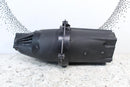2013 CAN-AM MAVERICK 1000R 4X4 XRS Air Intake Manifold 420667750 - ATV