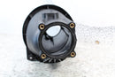 2013 CAN-AM MAVERICK 1000R 4X4 XRS Air Intake Manifold 420667750 - ATV