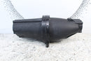 2013 CAN-AM MAVERICK 1000R 4X4 XRS Air Intake Manifold 420667750 - ATV