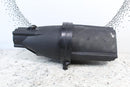 2013 CAN-AM MAVERICK 1000R 4X4 XRS Air Intake Manifold 420667750 - ATV