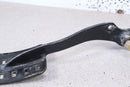 UTV - 2013 CAN-AM MAVERICK 1000R 4X4 XRS Brake Pedal Lever 705600724
