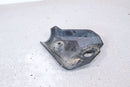 2013 CAN-AM MAVERICK 1000R 4X4 XRS Right Front Bumper Cover Panel Cap 7050060396