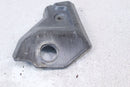 2013 CAN-AM MAVERICK 1000R 4X4 XRS Right Front Bumper Cover Panel Cap 7050060393