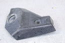 2013 CAN-AM MAVERICK 1000R 4X4 XRS Right Front Bumper Cover Panel Cap 7050060394