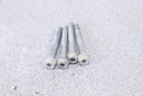 2013 CAN-AM MAVERICK 1000R 4X4 XRS Throttle Body Bolts Fasteners 420641198 - ATV