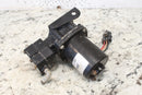 2013 CAN-AM OUTLANDER 1000 XMR Compressor 706000964