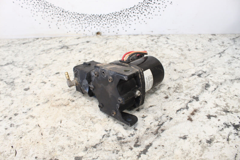 2013 CAN-AM OUTLANDER 1000 XMR Compressor 706000964