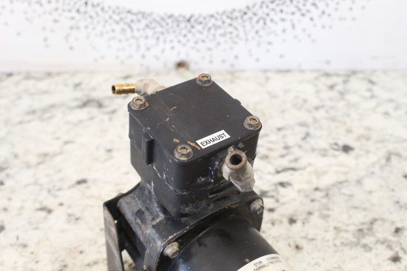2013 CAN-AM OUTLANDER 1000 XMR Compressor 706000964