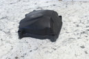 2013 CAN-AM OUTLANDER 1000 XMR Cylinder Head Valve Cover 420610394 - ATV