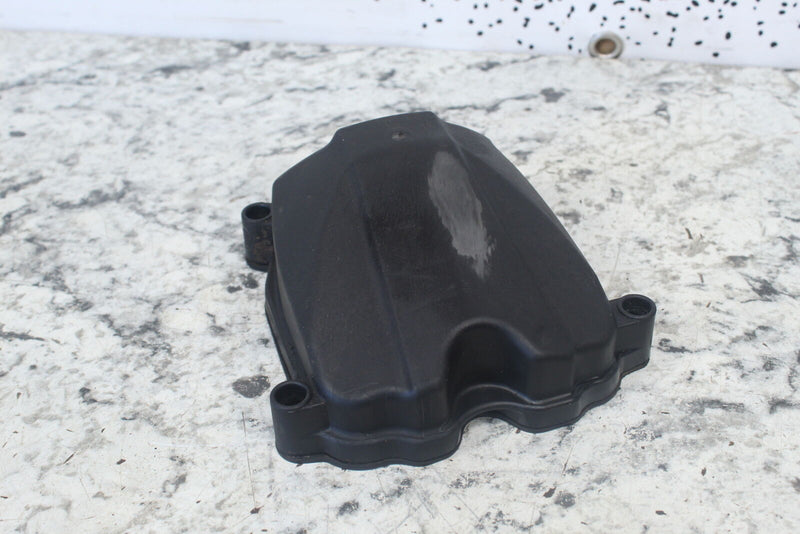 2013 CAN-AM OUTLANDER 1000 XMR Cylinder Head Valve Cover 420610394 - ATV