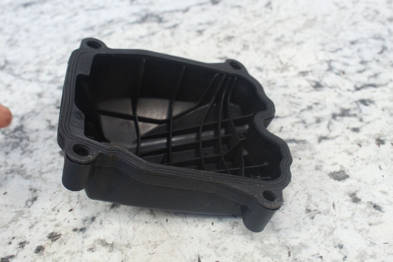 2013 CAN-AM OUTLANDER 1000 XMR Cylinder Head Valve Cover 420610394 - ATV