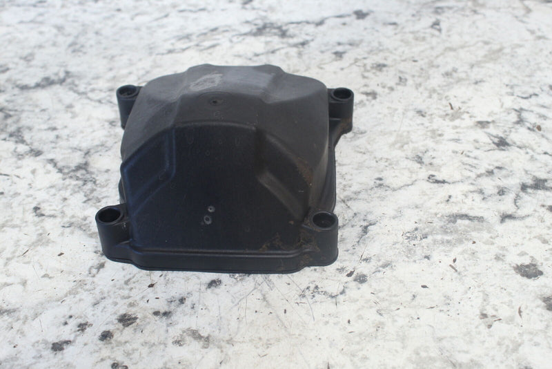2013 CAN-AM OUTLANDER 1000 XMR Cylinder Head Valve Cover 420610394 - ATV