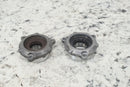 2013 CAN-AM OUTLANDER 1000 XMR Driveshaft Bearing Covers