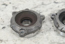 2013 CAN-AM OUTLANDER 1000 XMR Driveshaft Bearing Covers