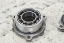 2013 CAN-AM OUTLANDER 1000 XMR Driveshaft Bearing Covers
