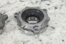 2013 CAN-AM OUTLANDER 1000 XMR Driveshaft Bearing Covers