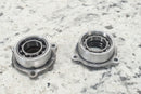 2013 CAN-AM OUTLANDER 1000 XMR Driveshaft Bearing Covers