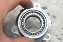 2013 CAN-AM OUTLANDER 1000 XMR Driveshaft Bearing Covers