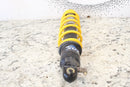 2013 CAN-AM OUTLANDER 1000 XMR Fox Front Shock 706201509