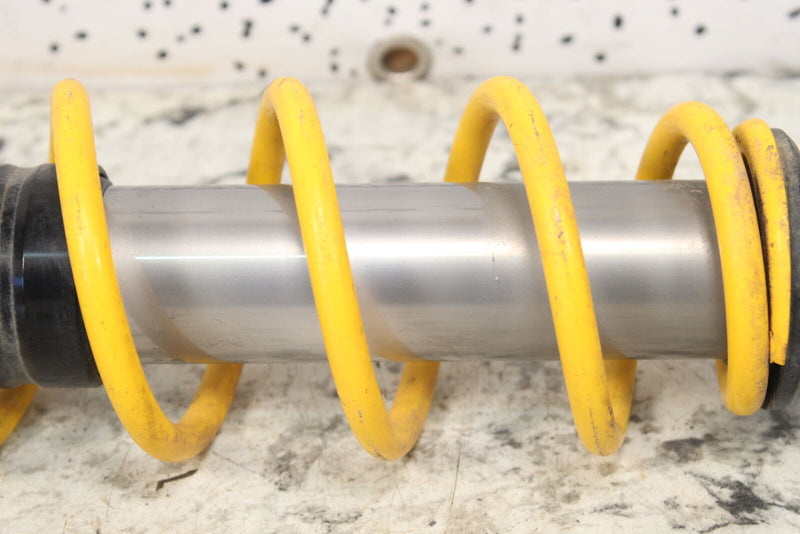 2013 CAN-AM OUTLANDER 1000 XMR Fox Front Shock 706201509